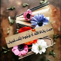 original sound - jawhara86_b.k