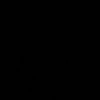 dimazeer0