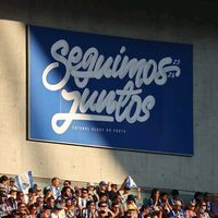superdragao80