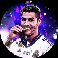 gamerilex_77