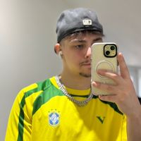 son original