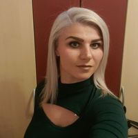 anca.g.anki
