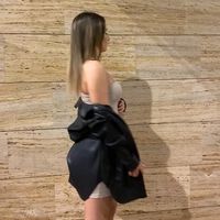 mariiaachacon__