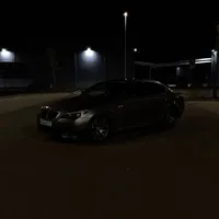 use this sound if ronaldo is the goat