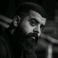 الصوت الأصلي