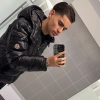 elchileanlatino