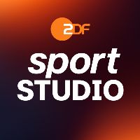 sportstudio.de