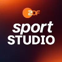 original sound - sportstudio.de