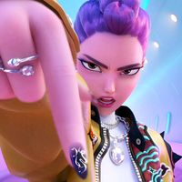 chantalwolterslouvenber1