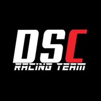 dscracingteam