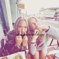 stockholm.style.1nspo