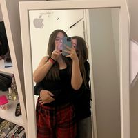 thebestduo_111