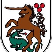prleskosranje