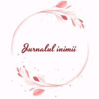 jurnalulinimii
