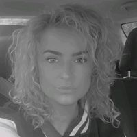 renee22.22