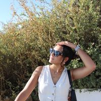 joanamrduarte