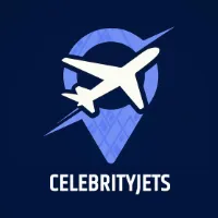 original sound - celebrityjets