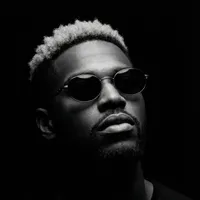 original sound - bryce.nox