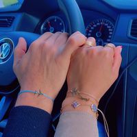 nono_abed