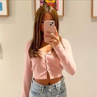 lcvehermione