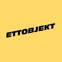 ettobjekt