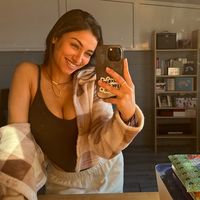 sandraa.ruiiz