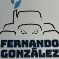 sergiogonzalesgodino