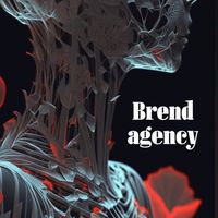 оригінальний звук