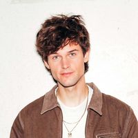 BLANKS Love Situation Sped Up