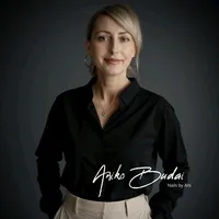 original sound - anikobudai_