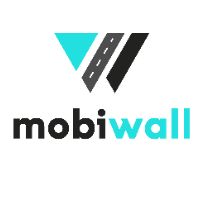 son original - mobiwall