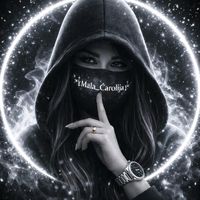 maala_carolija