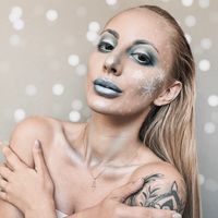 venelinalyamovaa