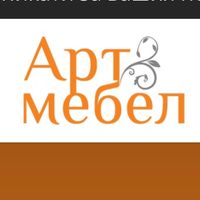 art.mebel.varna