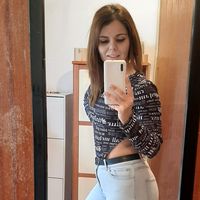 martaalexandra1995