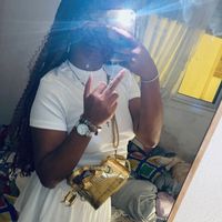 _.mya._2