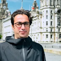 original sound - knnjournalist