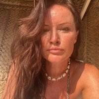 laurabrunning01