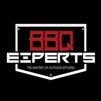 bbq.expertscy