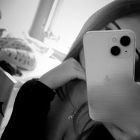 dorota.n__