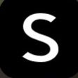 shein.tipsxs
