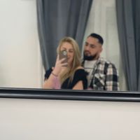 giannouia_sokolatina