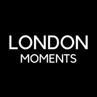 original sound - london.moments