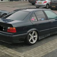 mellow.low