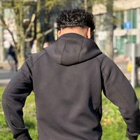khanshirzad01