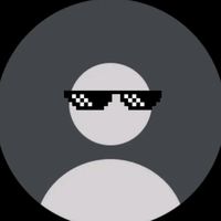 lt_antiped