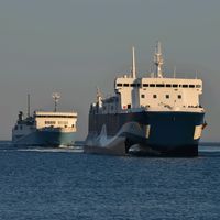 samos_shipspotter