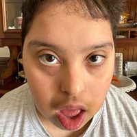 pedroessat