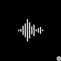vibesongs.xo