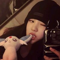 esam_4ever